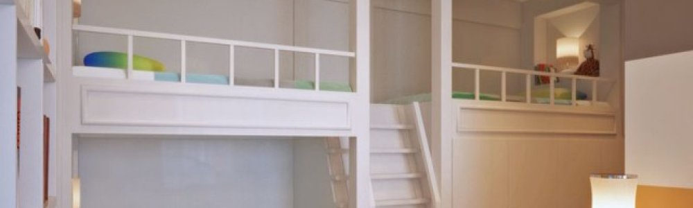 Furniture prices