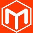 логотип Meizer