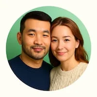 Шолпан Айбек