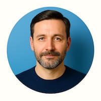 Анатолий С.