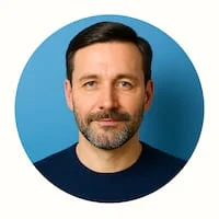 Анатолий С.